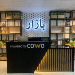 AnyConv.com__IMG_2582