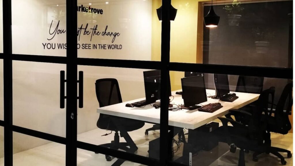 Why 2026 Is a Turning Point for Flexible Workspaces in Pakistan